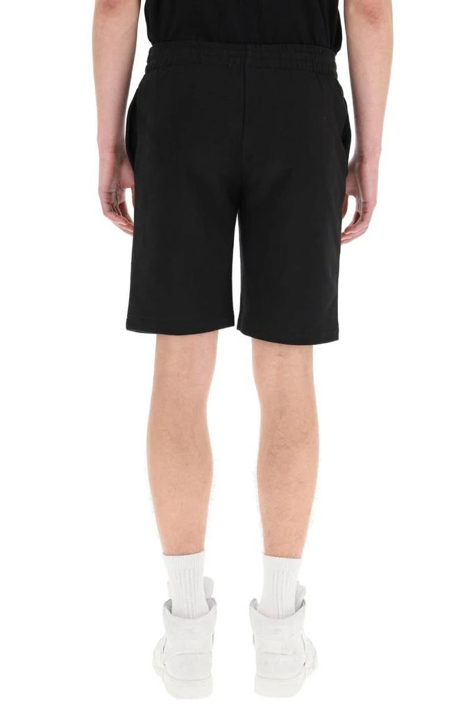 商品BLUE SKY INN|Blue sky inn short sweatpants,价格¥1030,第3张图片详细描述