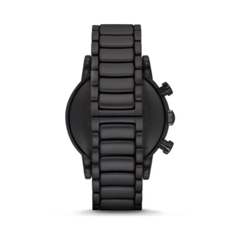阿玛尼（Emporio Armani）-AR1895 石英男表 商品