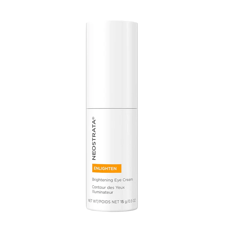 商品NeoStrata|芯丝翠活力靓眸眼霜15g,价格¥446,第1张图片