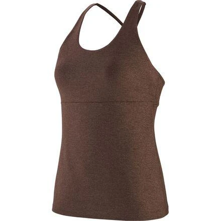 商品Patagonia|Mibra Tank Top - Women's,价格¥226,第3张图片详细描述