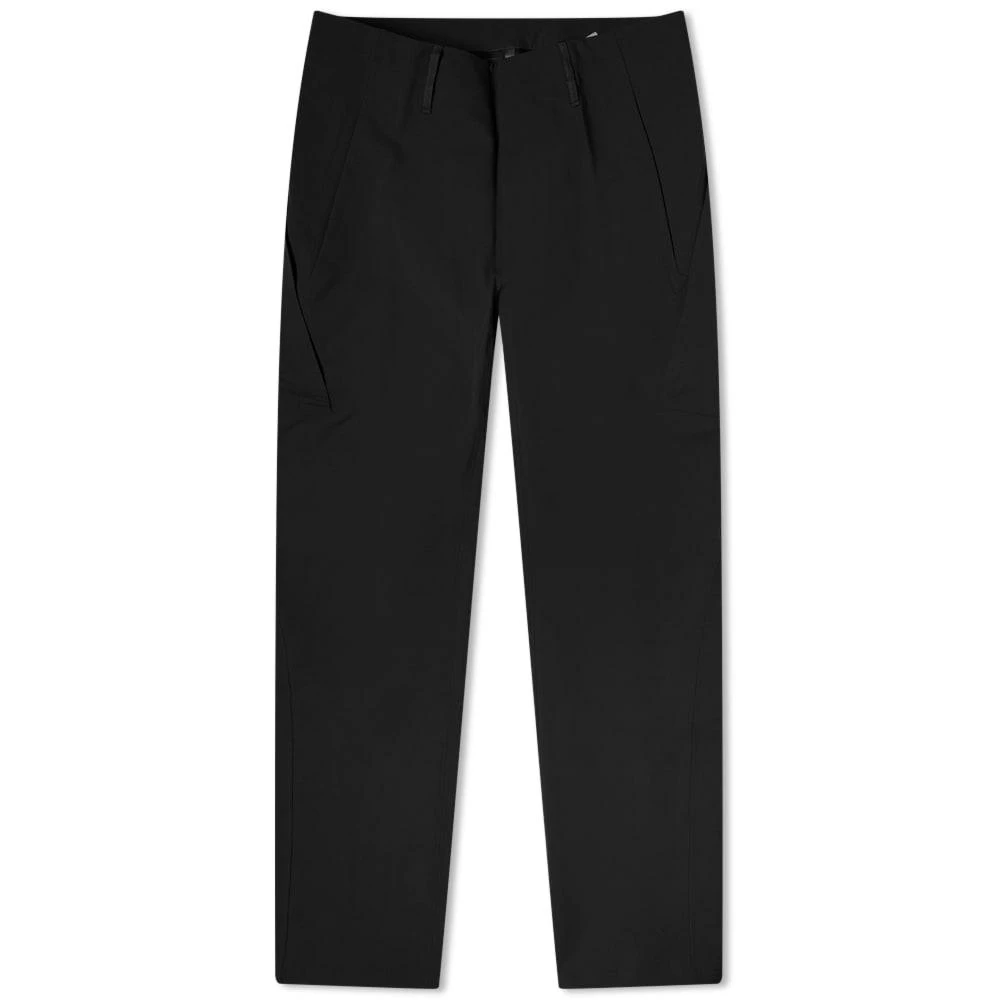 商品Veilance|Arc'teryx Veilance Align MX Pant,价格¥2291,第1张图片
