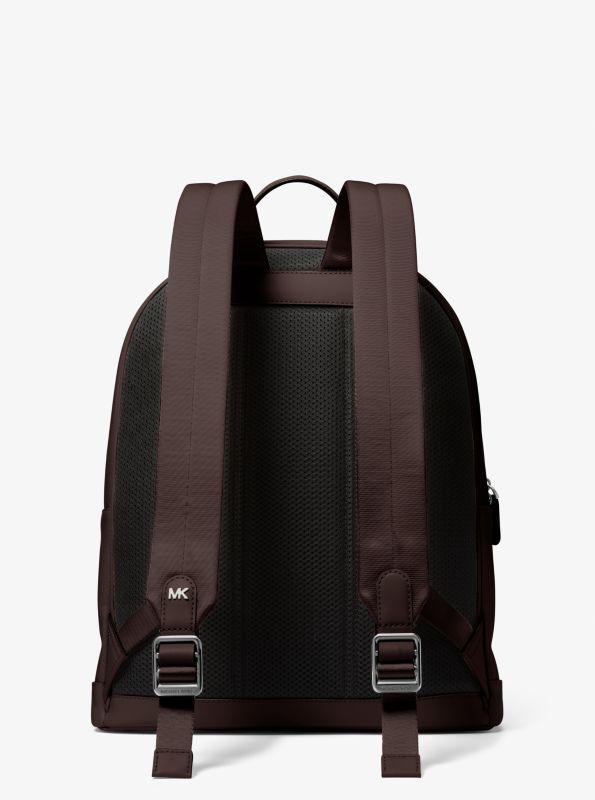 バッグ GREGORY leather logo mission pack 2way Amazon.co.jp: Gregory 2-Way Backpack, Tote Bag, Daypack