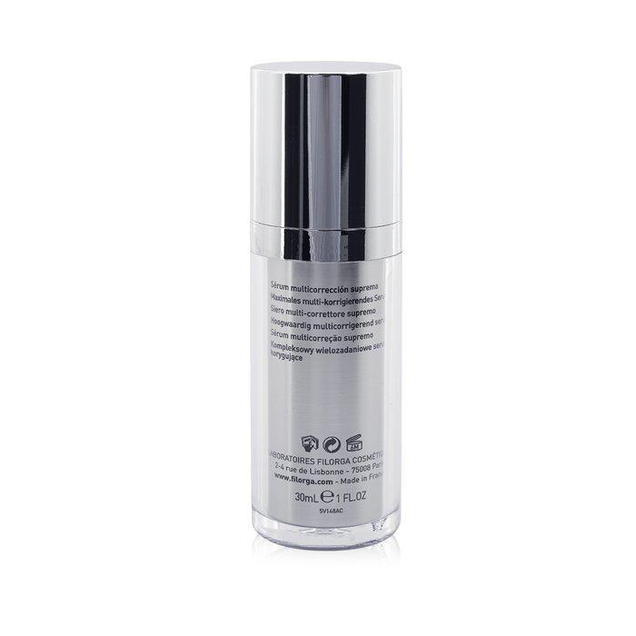商品Filorga|Filorga 肌源赋活精华 30ml/1oz,价格¥605,第5张图片详细描述