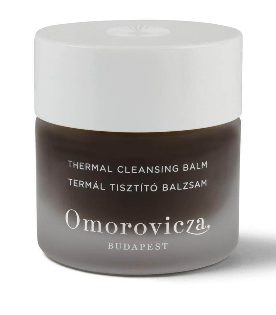 商品Omorovicza|Thermal Cleansing Balm,价格¥844,第3张图片详细描述