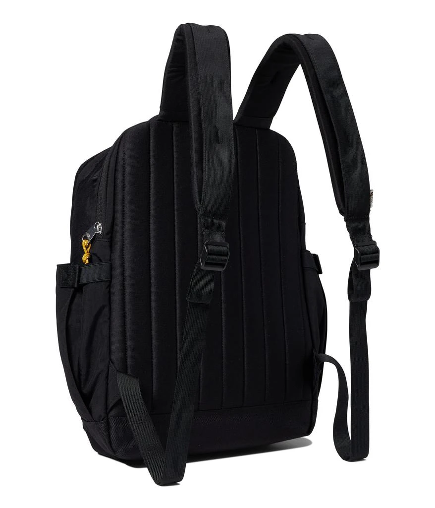 商品The North Face|Berkeley Daypack,价格¥508,第2张图片详细描述