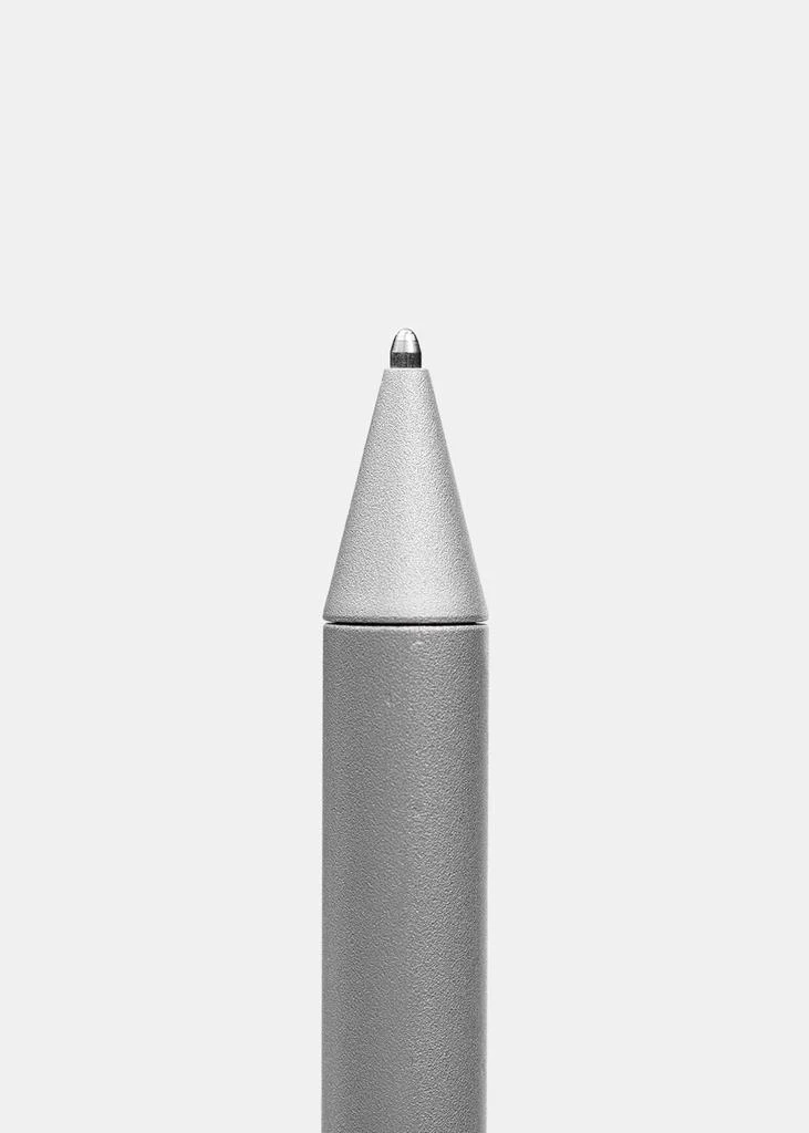 商品KUSATZ|Kusatz Silver Kusatz Pencil,价格¥799,第4张图片详细描述