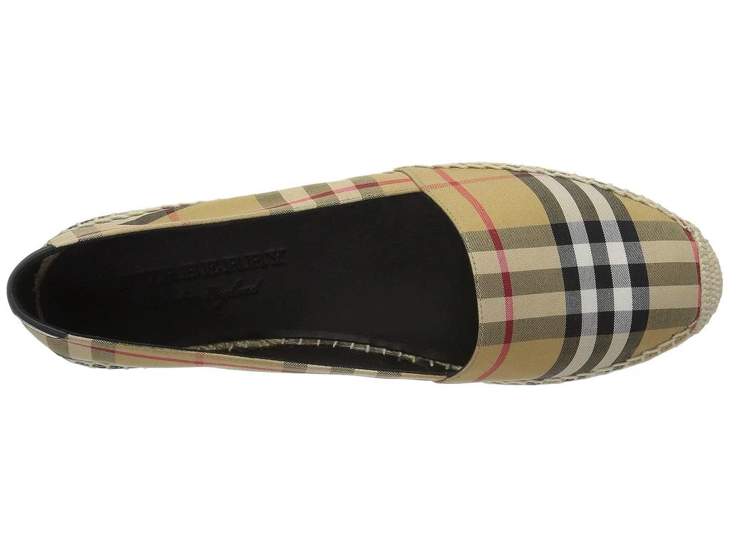 商品Burberry|Hodgeson,价格¥2365,第2张图片详细描述