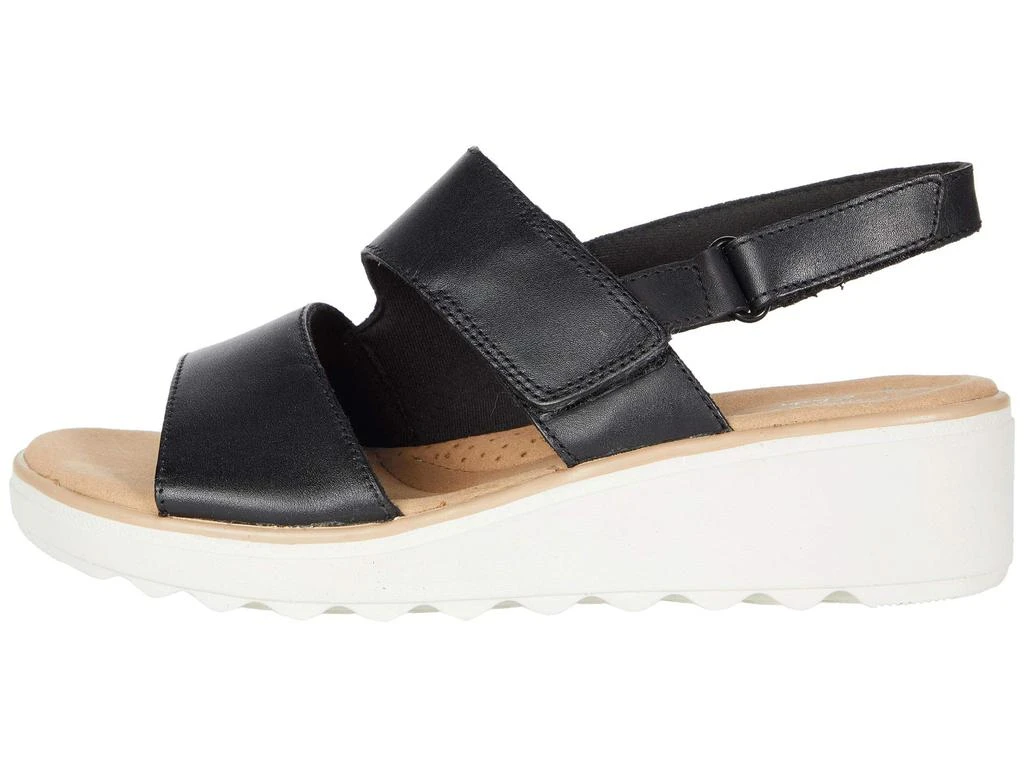 商品Clarks|Jillian Pearl,价格¥355,第4张图片详细描述
