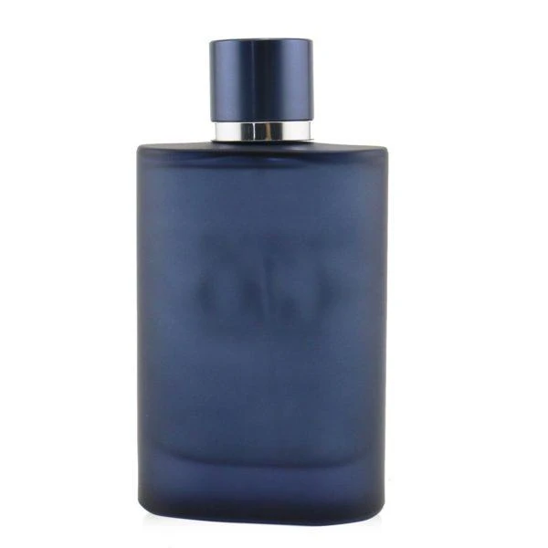 商品Giorgio Armani|Acqua di Gio Profondo Eau de Parfum,价格¥879-¥1277,第2张图片详细描述