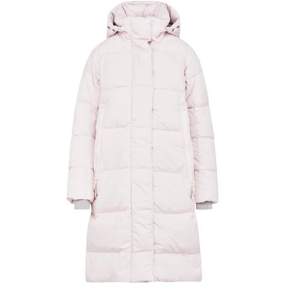 商品Canada Goose|Byward Paster 帕克大衣,价格¥11786,第1张图片