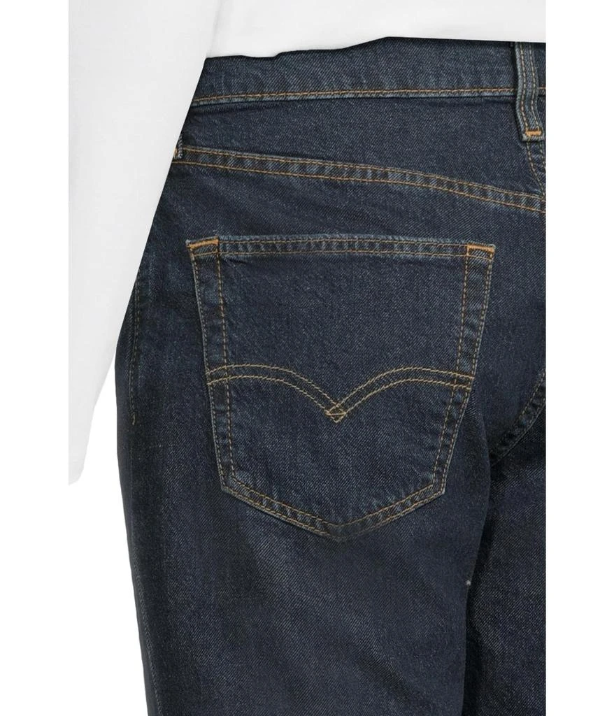 商品Levi's|541 Athletic Taper,价格¥266,第4张图片详细描述