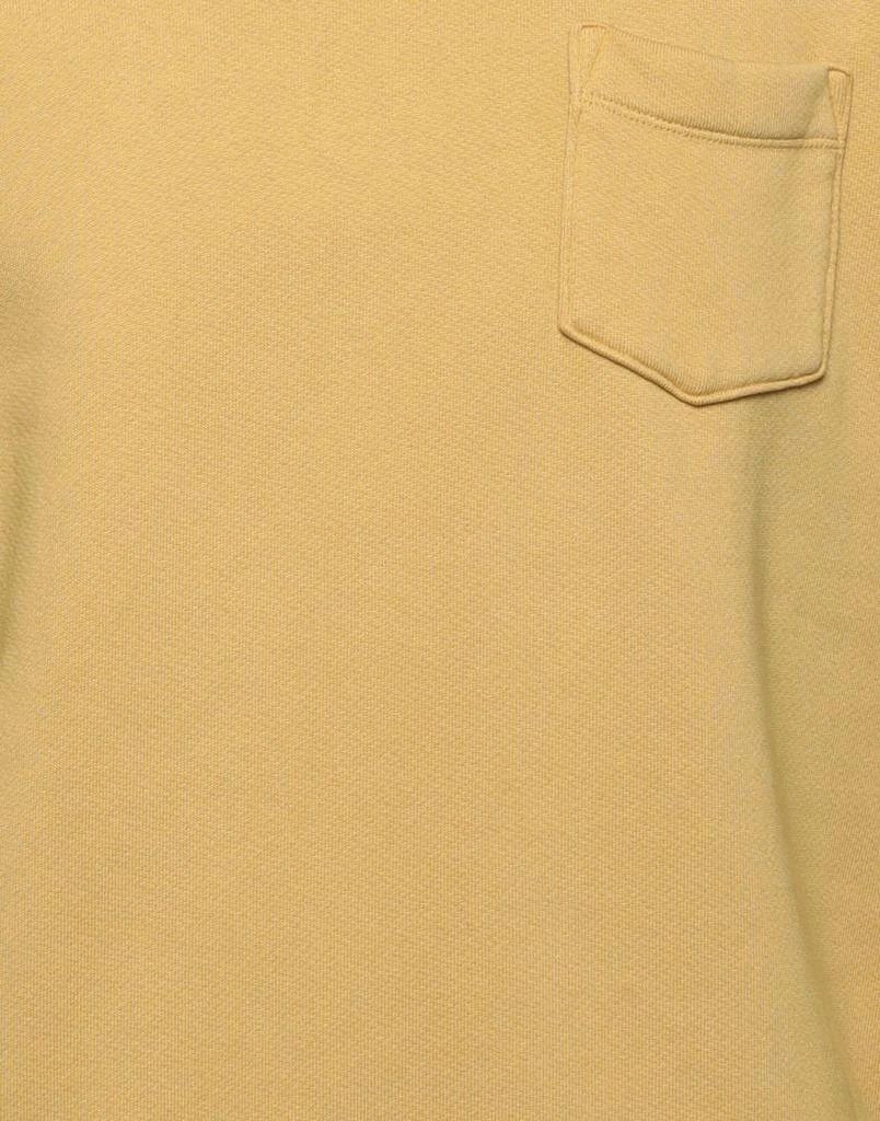商品Todd Snyder|Sweatshirt,价格¥331,第4张图片详细描述