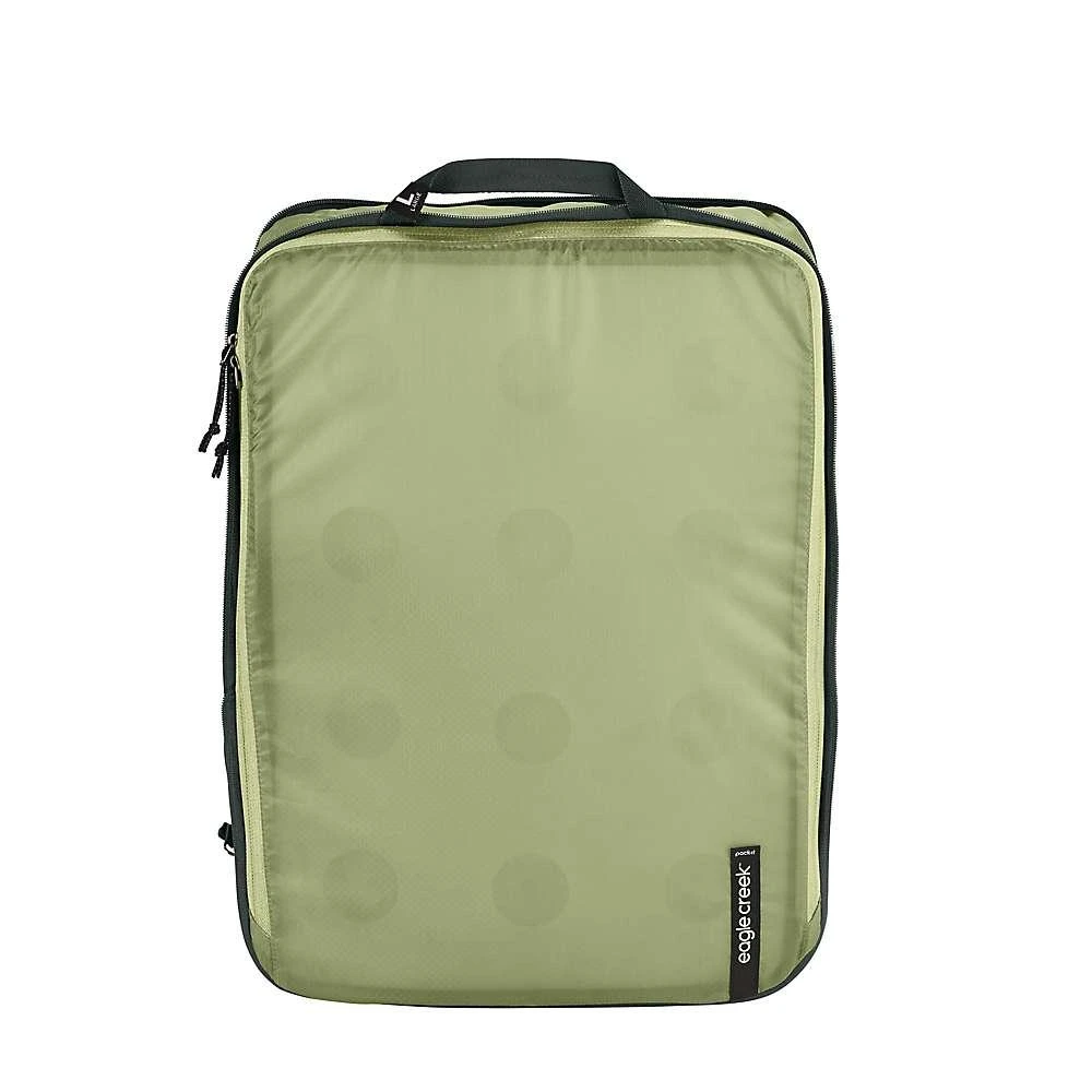 商品Eagle Creek|Eagle Creek Pack-It Isolate Structured Folder,价格¥249,第4张图片详细描述