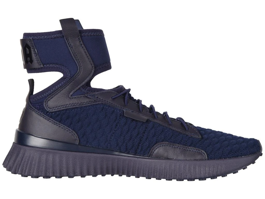 Fenty Trainer Mid Geo 商品