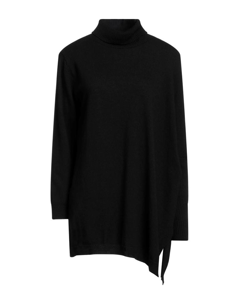 Turtleneck商品第1张图片规格展示