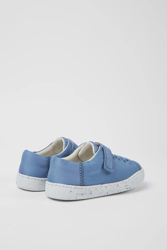商品Camper|Peu Touring - Peu Touring,价格¥433,第3张图片详细描述