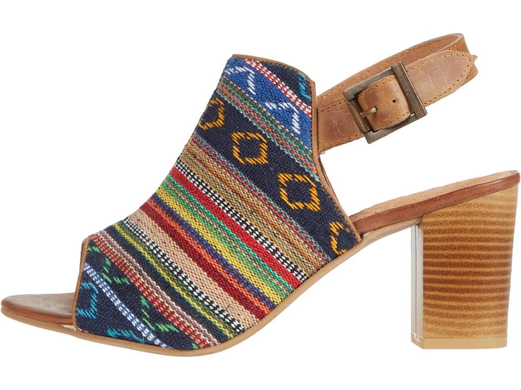 商品Roper|Mika Aztec Tapestry,价格¥320,第4张图片详细描述