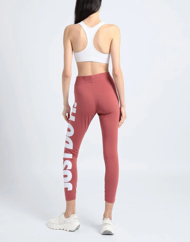 商品NIKE|Leggings,价格¥201,第3张图片详细描述