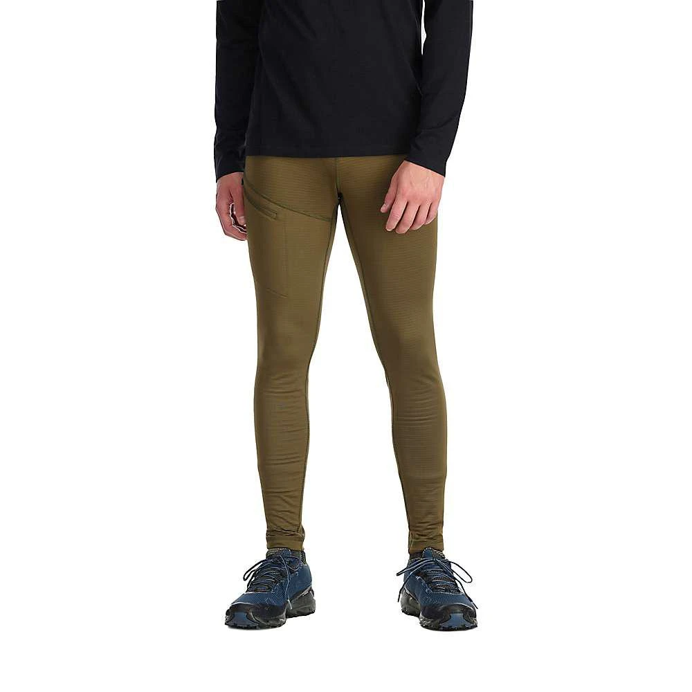 商品Outdoor Research|Outdoor Research Men's Vigor Bottom,价格¥416,第1张图片