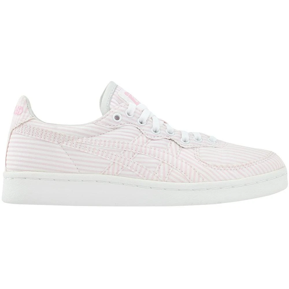 商品Asics|GSM Sneakers,价格¥173,第1张图片