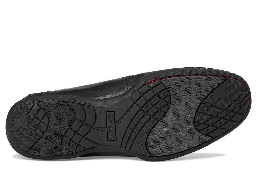 商品Pikolinos|San Telmo M1D-6032,价格¥1323,第3张图片详细描述