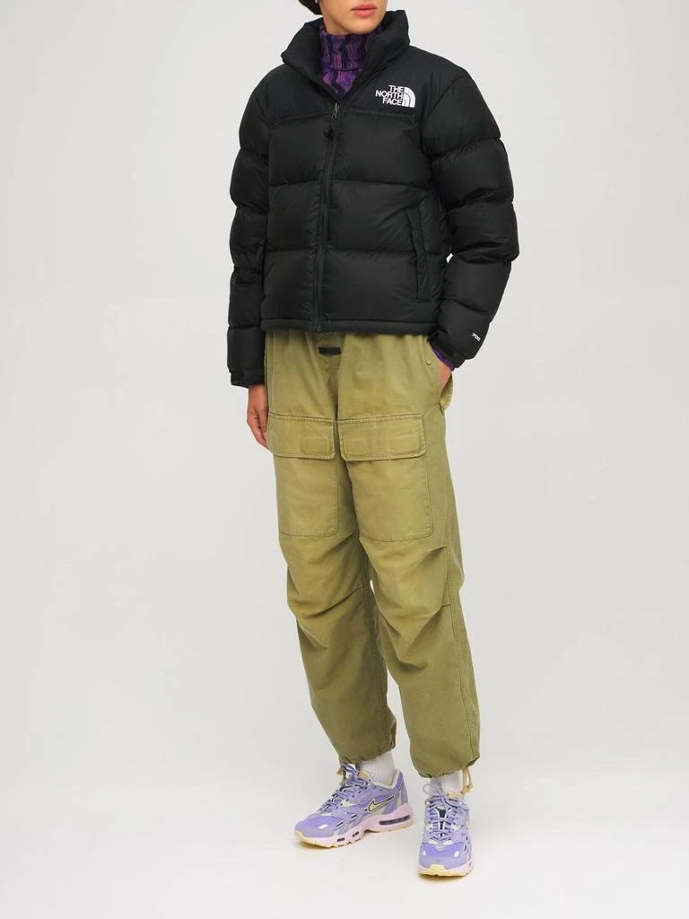 商品The North Face|1996 Retro Nuptse Down Jacket,价格¥2428,第1张图片