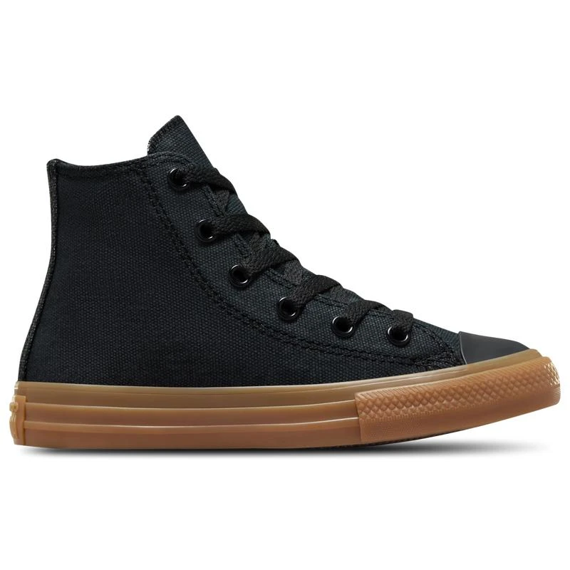 商品Converse|Converse Chuck Taylor All Star - Boys' Grade School,价格¥298,第1张图片