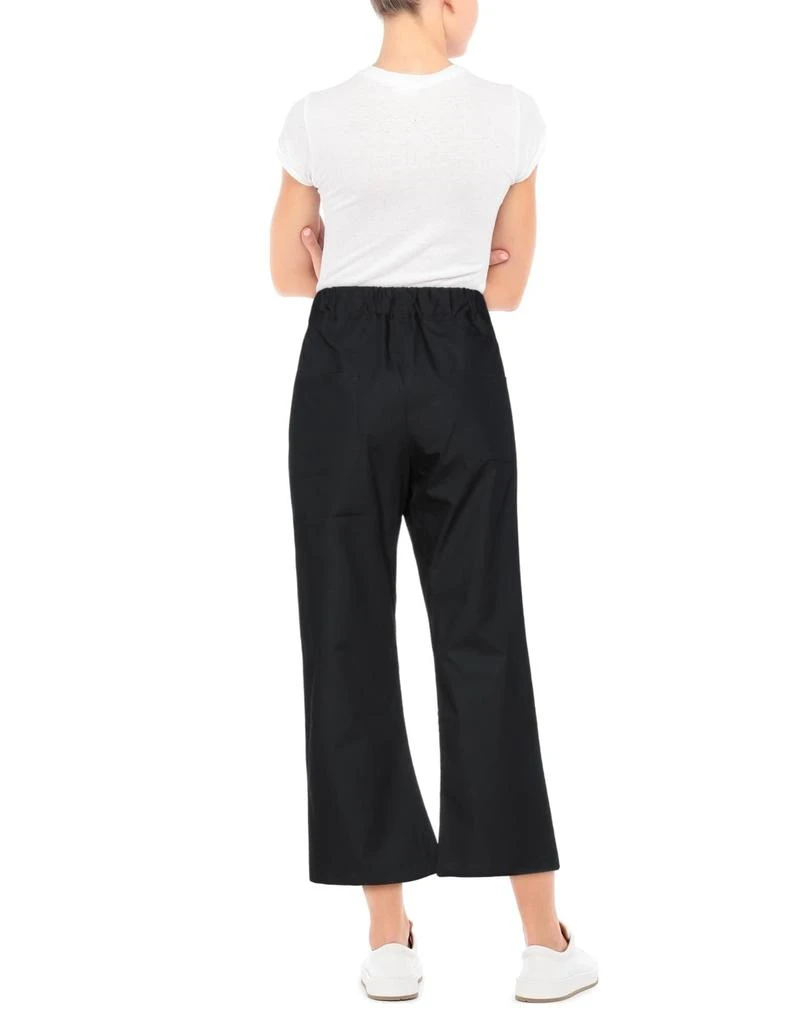 商品ROSE' A POIS|Casual pants,价格¥332,第3张图片详细描述