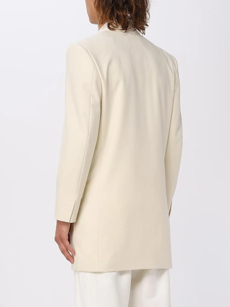 商品MAISON MARGIELA|Blazer men Maison Margiela,价格¥13009,第3张图片详细描述