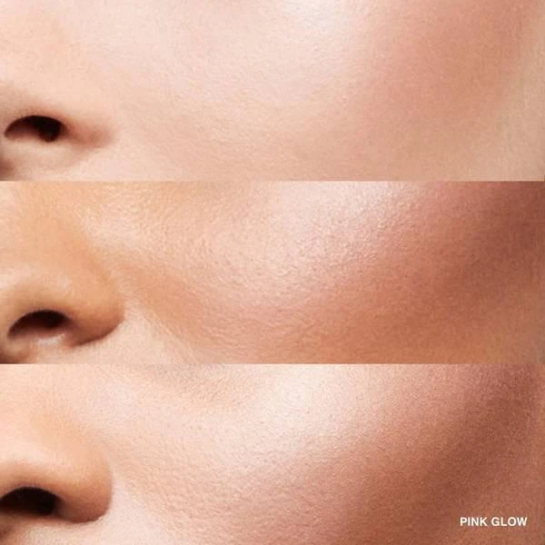 商品Bobbi Brown|Bobbi Brown Highlighting Powder 9g (Various Shades),价格¥291,第3张图片详细描述