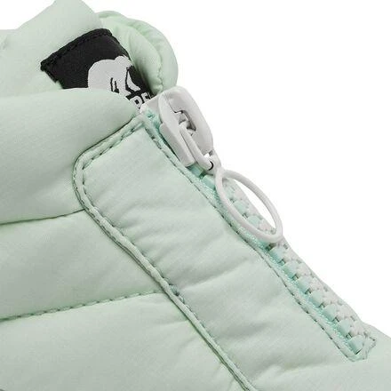 Out N About III Puffy Zip Shoe - Women's 商品