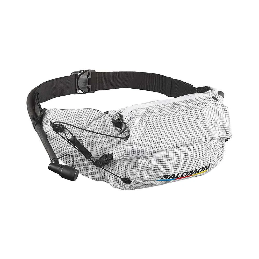 Salomon Cross Season Waist Pack 商品