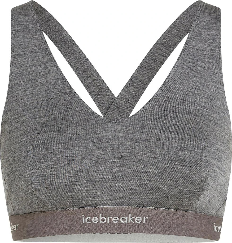 Merino 125 Cool-Lite Sprite Racerback Bra - Women's 商品