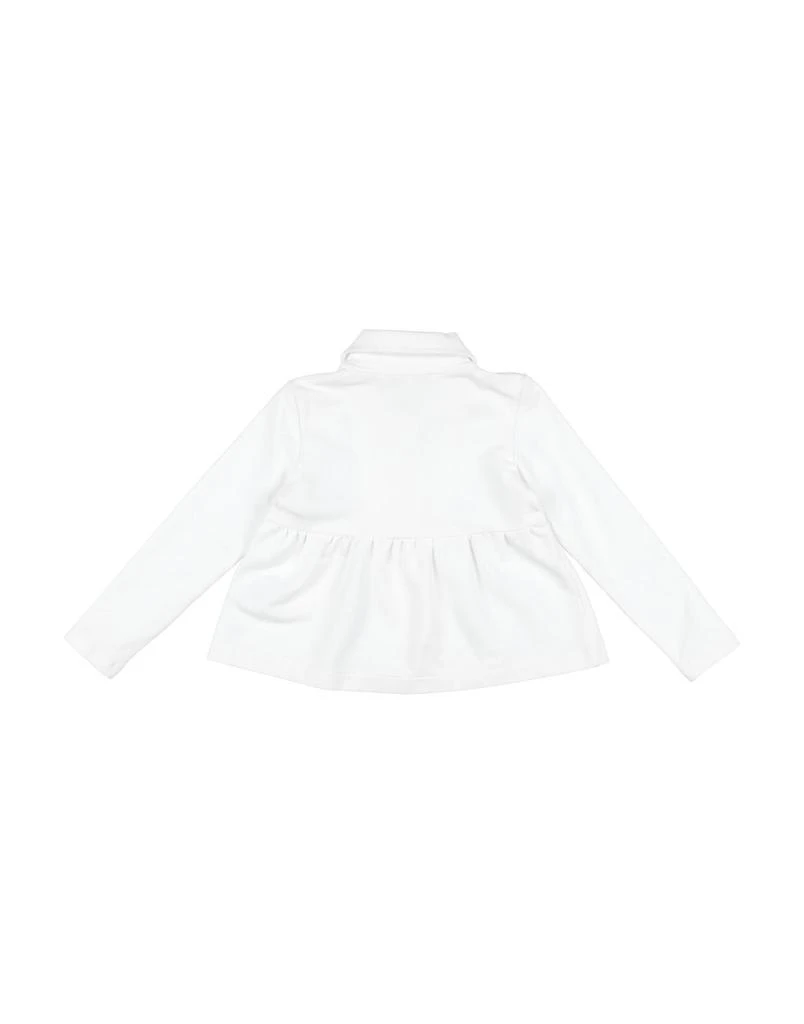 商品PATRIZIA|Blazer,价格¥549,第2张图片详细描述