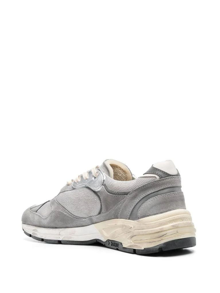 商品Golden Goose|GOLDEN GOOSE - Dad-star Sneakers,价格¥3670,第2张图片详细描述