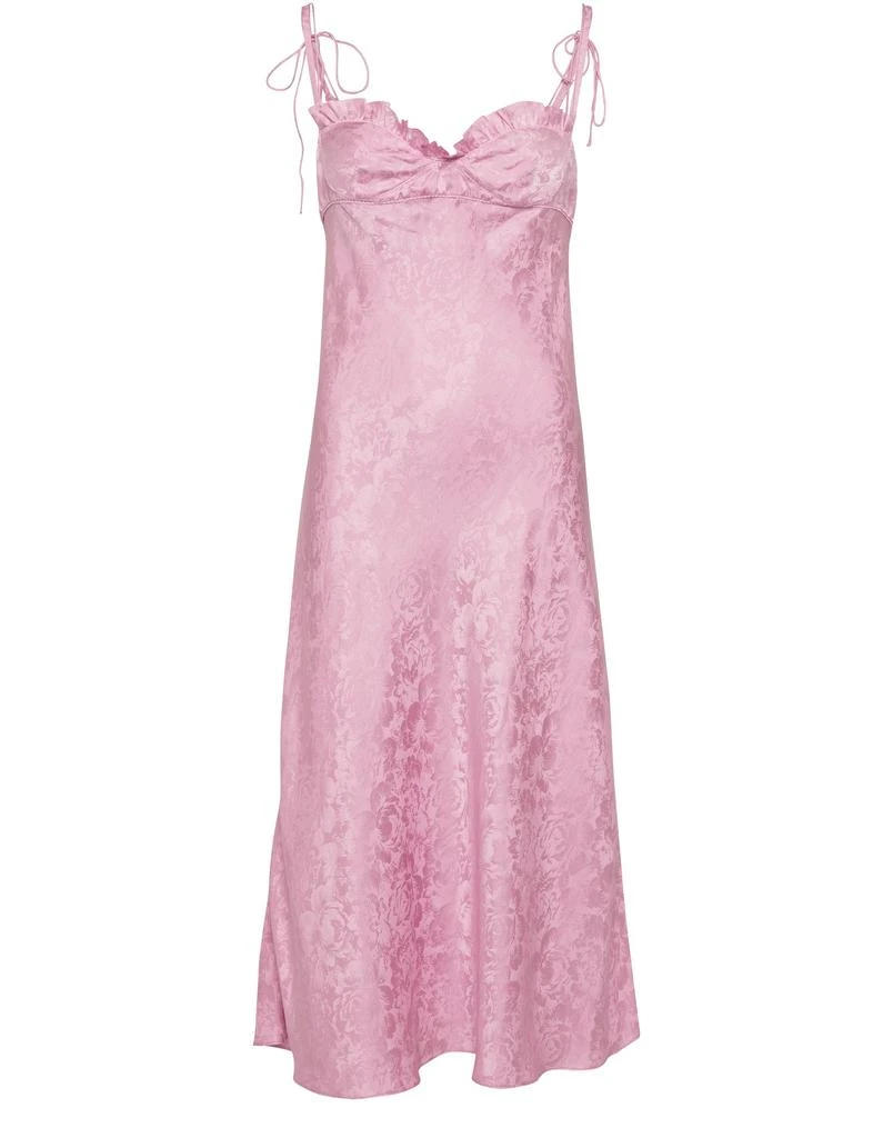 商品THE GARMENT|Toulouse 连衣裙,价格¥1529,第1张图片