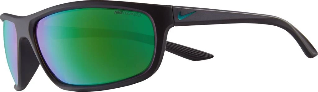 商品NIKE|Nike Rabid Polarized Sunglasses,价格¥1147,第2张图片详细描述