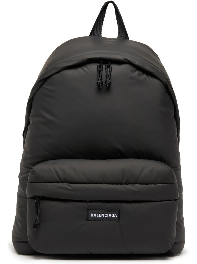 商品Balenciaga|E,价格¥9664,第1张图片