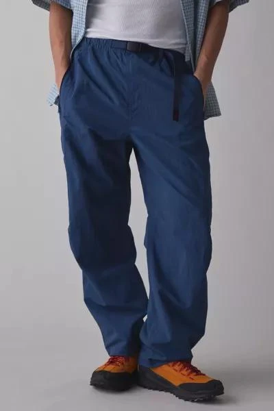 商品Gramicci|Gramicci Nylon Runner Pant,价格¥1012,第1张图片