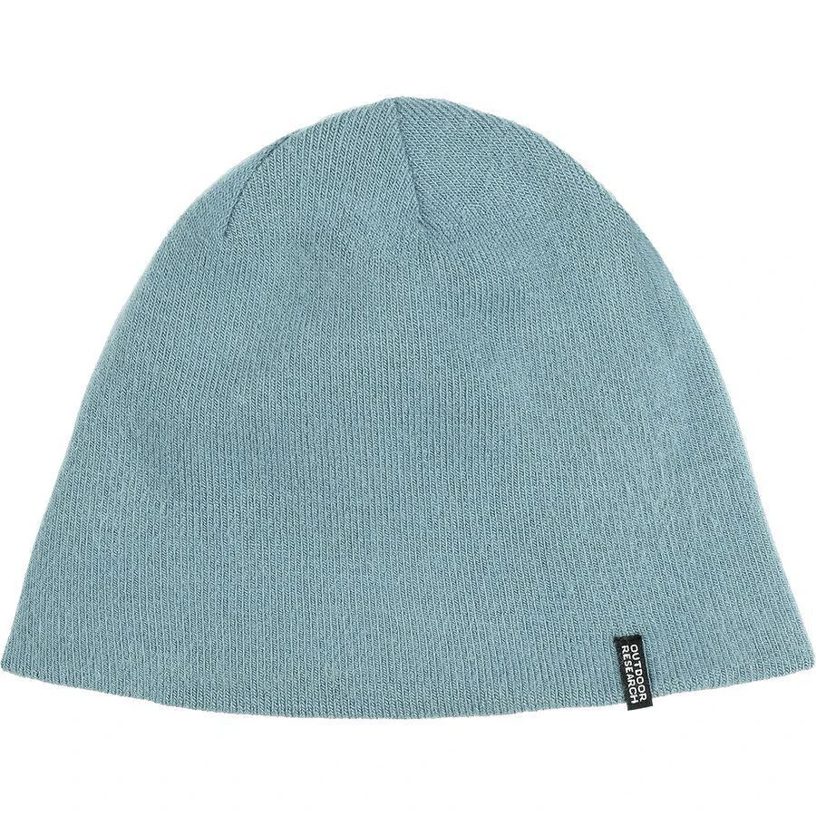 商品Outdoor Research|Drye Beanie,价格¥132,第1张图片详细描述