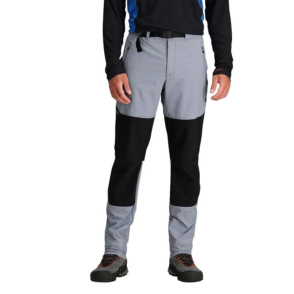 Outdoor Research Men's Cirque Lite Pant 商品