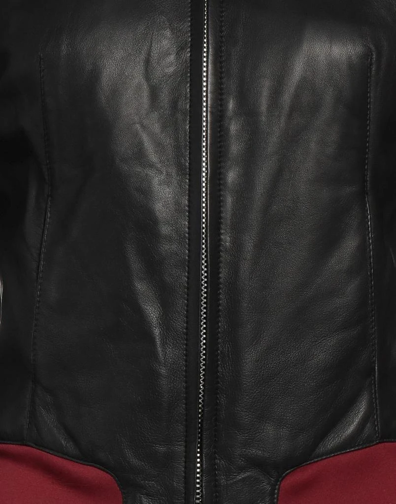 商品MUT|Bomber,价格¥1065,第4张图片详细描述