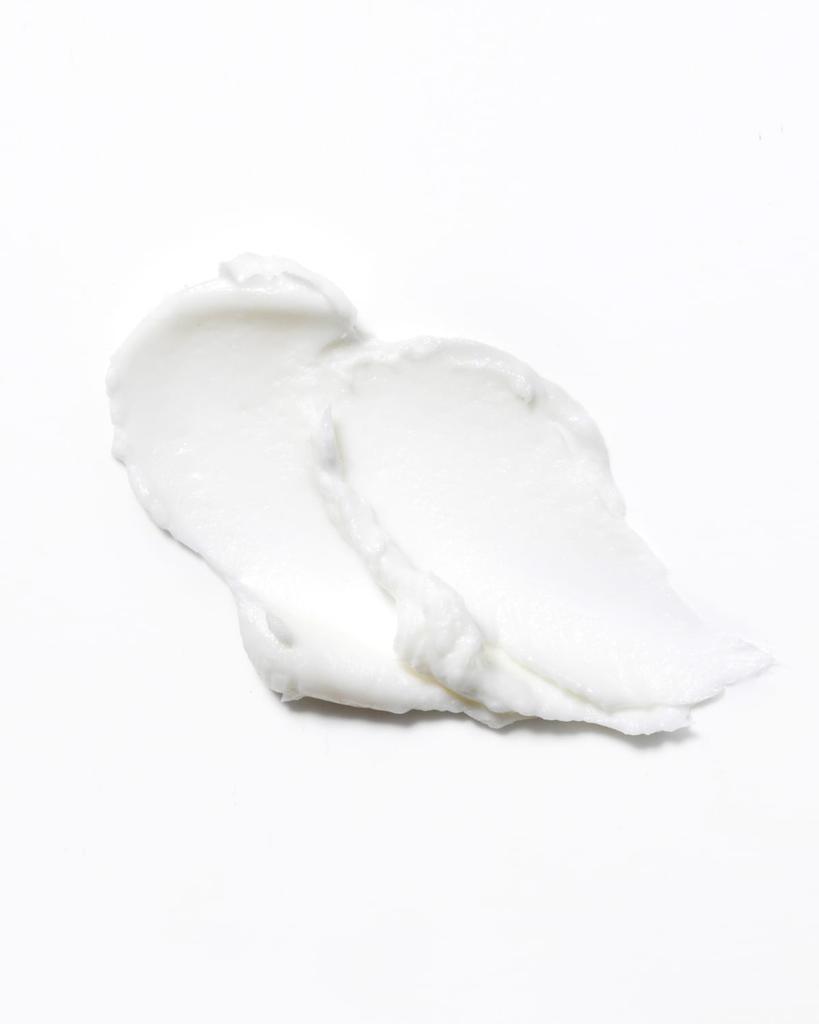 商品Kiehl's|1.7 oz. Centella Cica Cream,价格¥327,第4张图片详细描述
