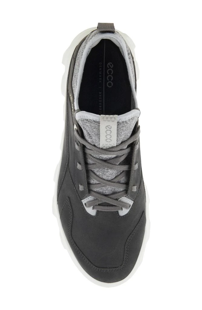 商品ECCO|MX Lace-Up Sneaker,价格¥461,第4张图片详细描述