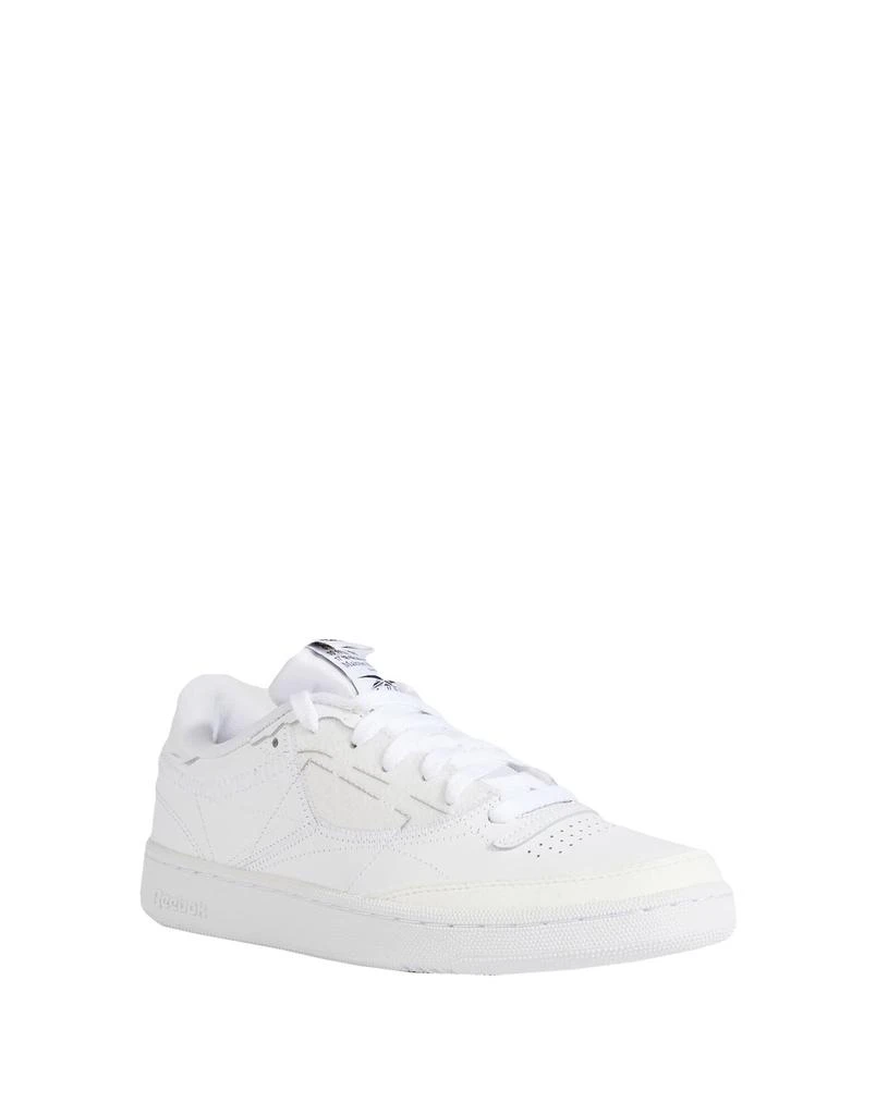 商品MAISON MARGIELA|Sneakers,价格¥1193,第2张图片详细描述