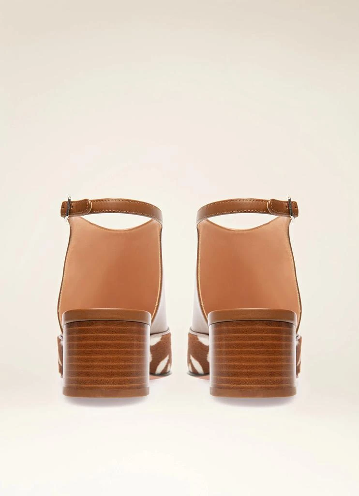商品Bally|Girelle,价格¥7612,第4张图片详细描述