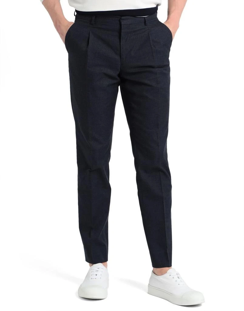 商品Tommy Hilfiger|Casual pants,价格¥493,第2张图片详细描述