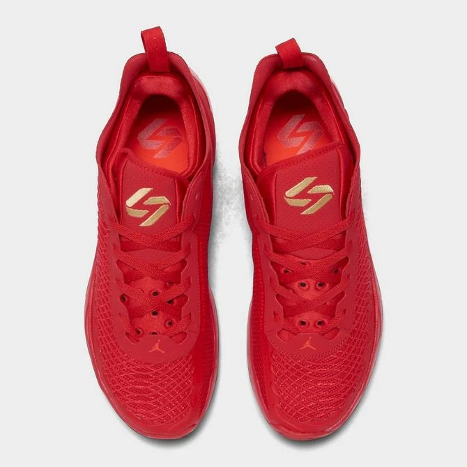 Jordan Luka 1 Basketball Shoes 商品