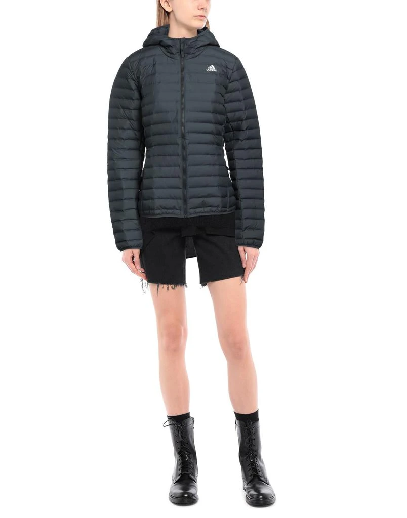 商品Adidas|Shell  jacket,价格¥511,第2张图片详细描述