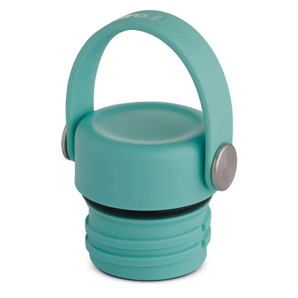 商品Hydro Flask|Standard Mouth Flex Cap,价格¥32,第2张图片详细描述